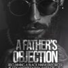 A Father's Objection: Reclaiming a Black Mafia Enforcer