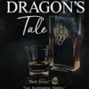 A Dragon's Tale
