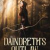 Daindreth's Outlaw: 2