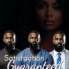 Satisfaction Guaranteed: The Zaddy Inc. Series