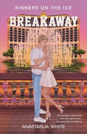 Breakaway - Special Edition