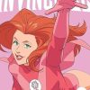 Invincible Volume 3 (New Edition)