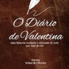 O Diário De Valentina