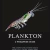 Plankton: A Worldwide Guide