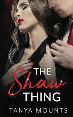 The Shaw Thing