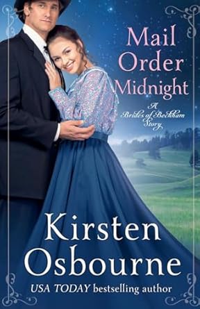 Mail Order Midnight (40)