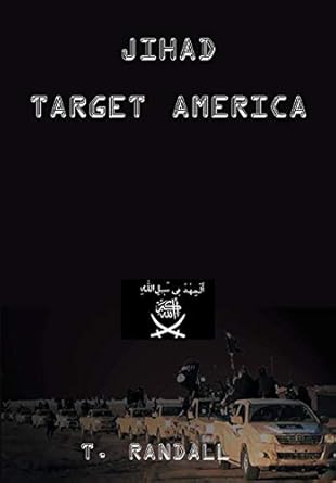 JIHAD TARGET AMERICA (3)