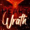 Heart of Wrath: Dark Interior Special Edition