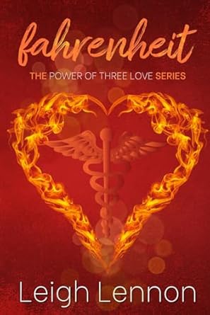 Fahrenheit (Special Edition)