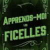 Apprends-Moi Les Ficelles (1)
