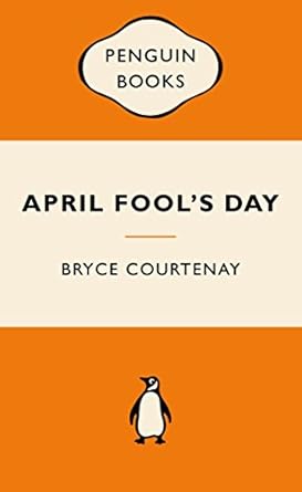 April Fool's Day: Popular Penguins