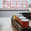The Bucket List Beer: 1000 Adventures - Pubs - Breweries - Festivals