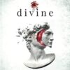 Divine