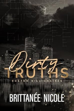 Dirty Truths