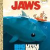 LGB JAWS: Big Shark, Little Boat! A Book of Opposites (Funko Pop!)