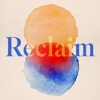 Reclaim: understanding complex trauma and those who abuse