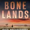 Bone Lands