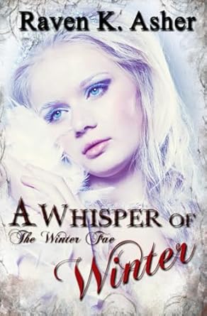 A Whisper of Winter