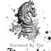 Tortured By The Knight