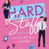 Hard Stuff: A Collection