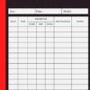 VEHICLE MILEAGE log book for taxes: Mileage Log Book | Ideal for Self-Employed / Business Owners | Auto Mileage Log Book.