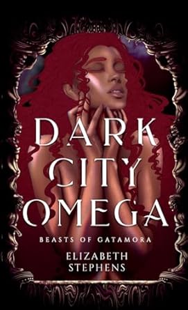Dark City Omega