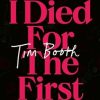 When I Died for the First Time