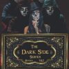 The Dark Side: Books 1&2