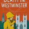 Death in Westminster
