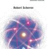 QUANTUM MECHANICS (2ND ED): An Accessible Introduction - Second Edition