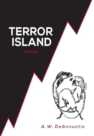 Terror Island (1)