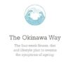 The Okinawa Way: How to Reverse Symptoms of Ageing in Four Weeks