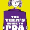 The Teen's Guide to PDA