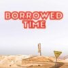 Borrowed Time