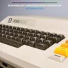 Breakout: How Atari 8-Bit Computers Defined a Generation
