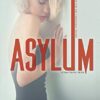 Asylum: A Dark Romance Thriller