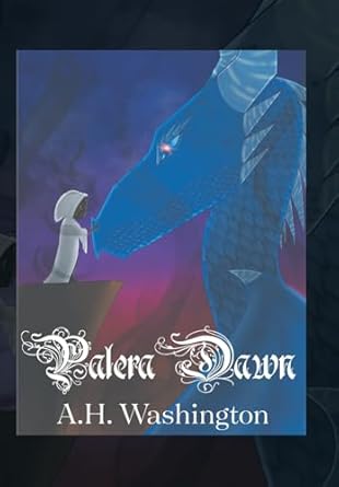 Palera Dawn