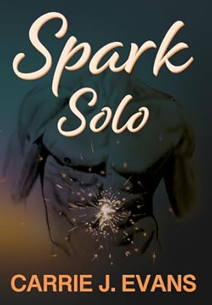 Spark Solo