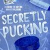 Secretly Pucking: A Why Choose Hockey Romance