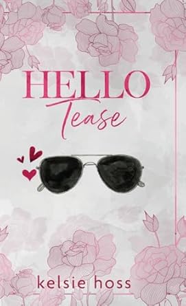 Hello Tease (7)