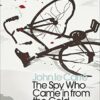The Spy Who Came in from the Cold