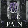 God of Pain: Special Edition Print (2)