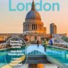 Lonely Planet London