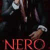 NERO: Alliance Series Book One: 1