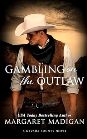 Gambling on the Outlaw