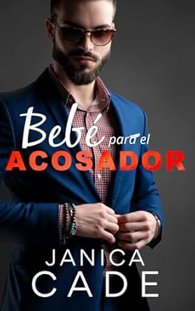 Bebé para el acosador: Chica con curvas estrella de rock