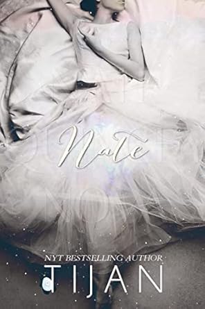 Nate (Special Edition)