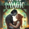 Mined in Magic (3)