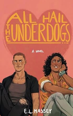 All Hail the Underdogs