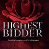 Highest Bidder